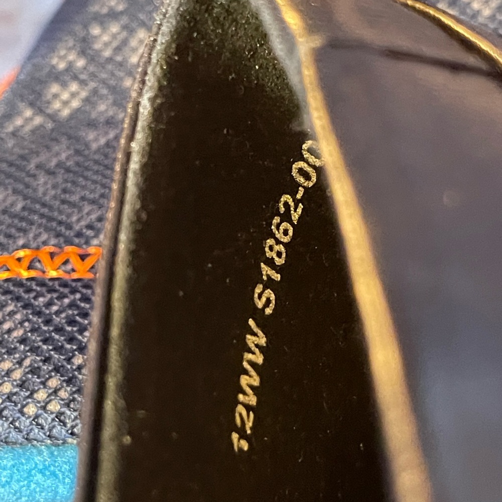 Softwalk - Picture 2 of 5